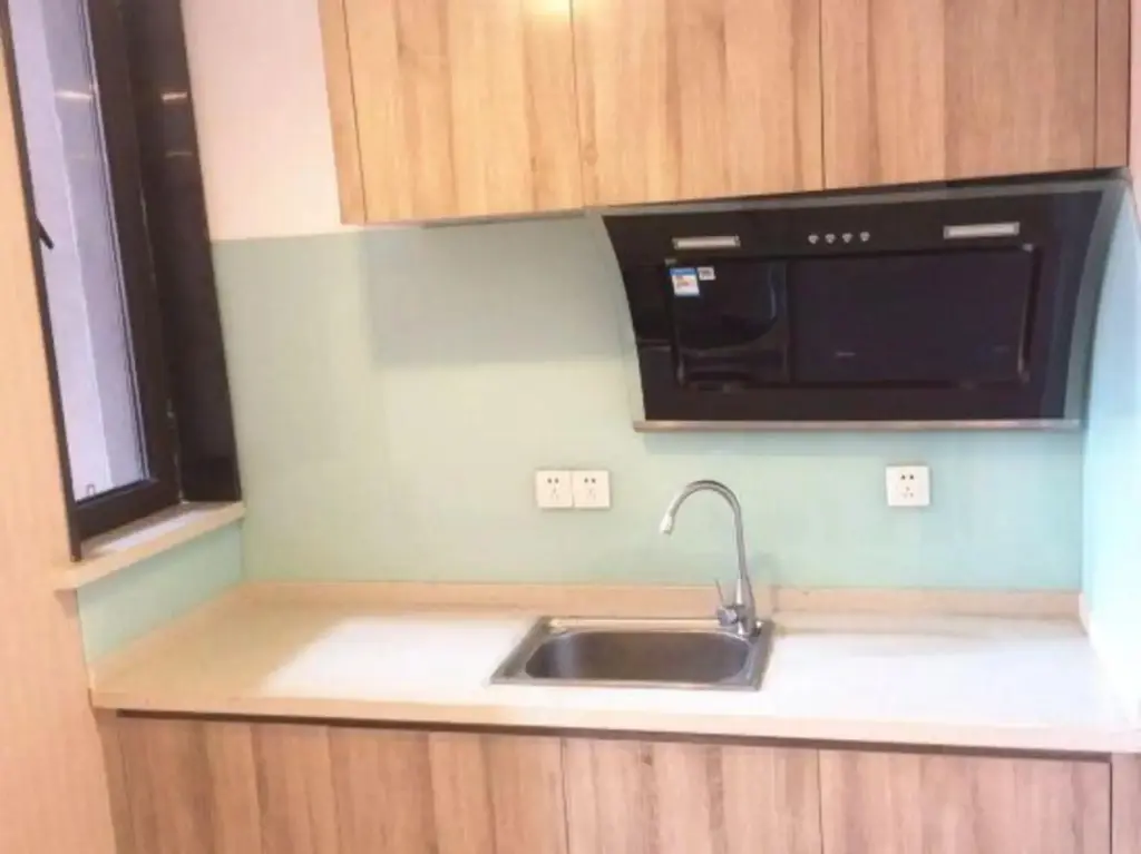 Тайюань: Pebble Motel (Taiyuan Changfeng East Street)
