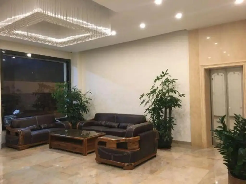 Шэньчжэнь: xiyue hotel