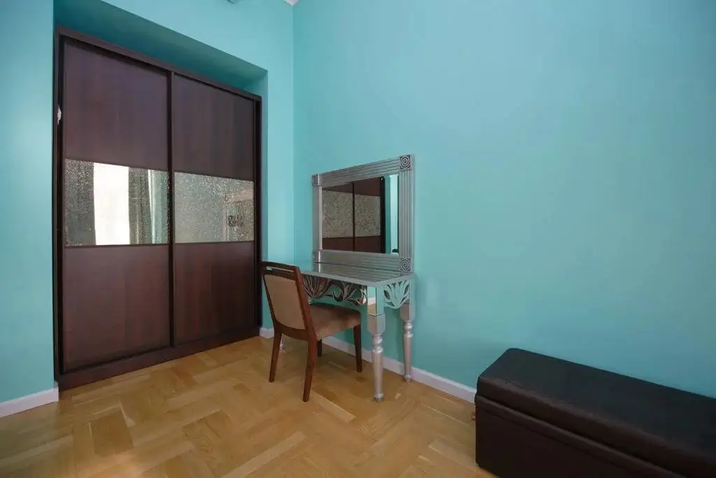 Санкт-Петербург: Hotel Bergus