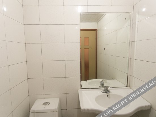 Чаншу: Yirenyuan Hostel
