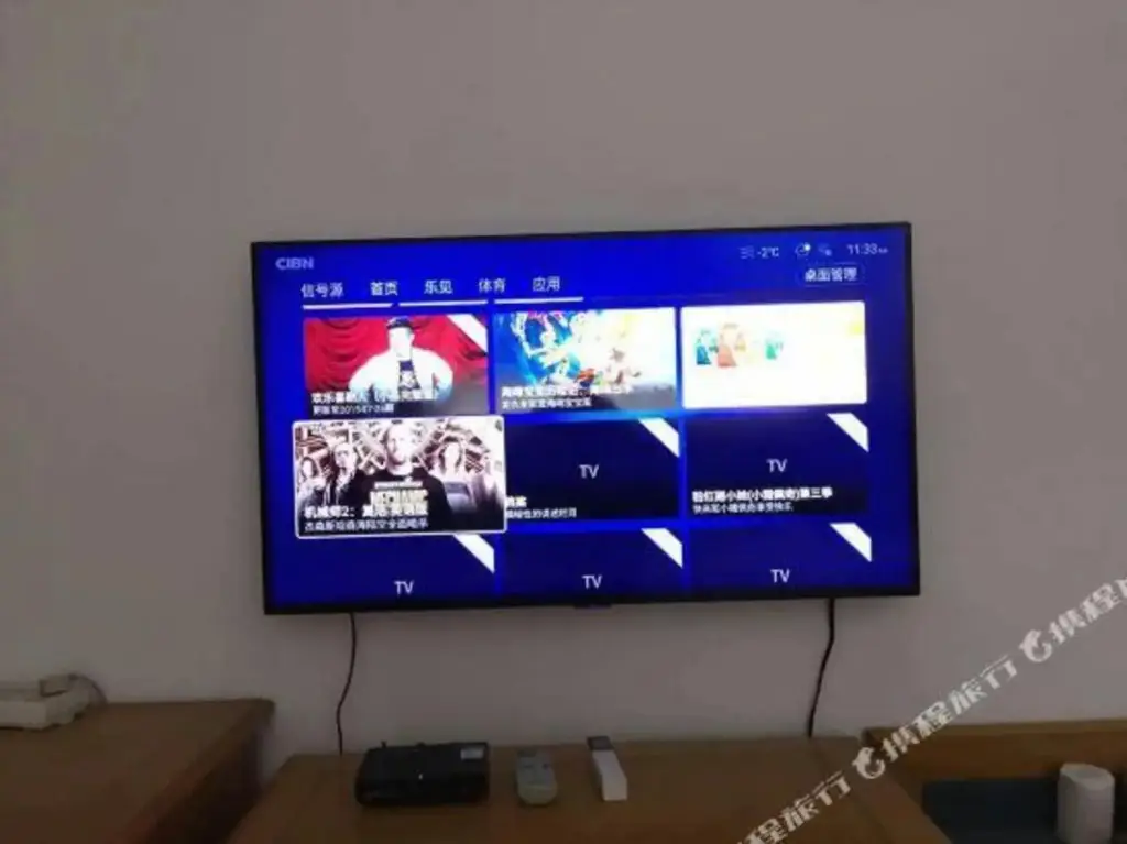 Шэньчжэнь: Xingdong Business Hostel