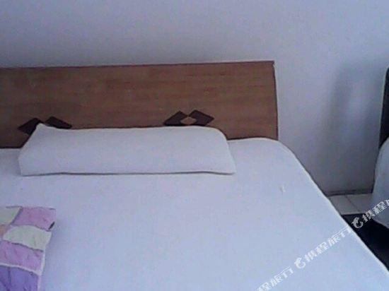 Чунцин: Shuijing Apartment