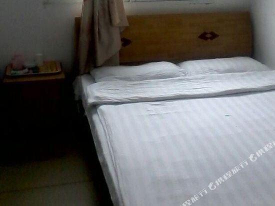 Чунцин: Shuijing Apartment