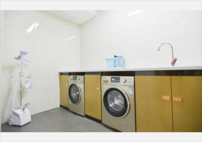 Хэфэй: City Comfort Inn Hefei Changjiang Xi Road Jiaqiao