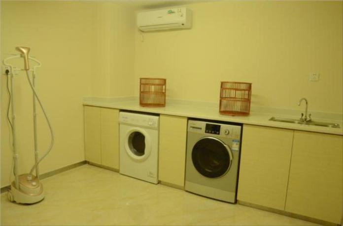 Дунгуань: City Comfort Inn Dongguan Dalang Dajingtou Metro Station