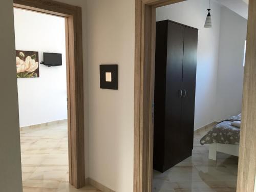 Бусат: Minna Apartments 2