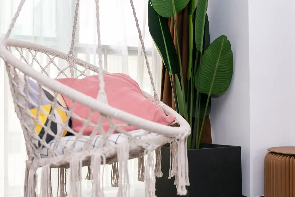 Чжухай: Locals Boutique Apartment Qianshan No.7