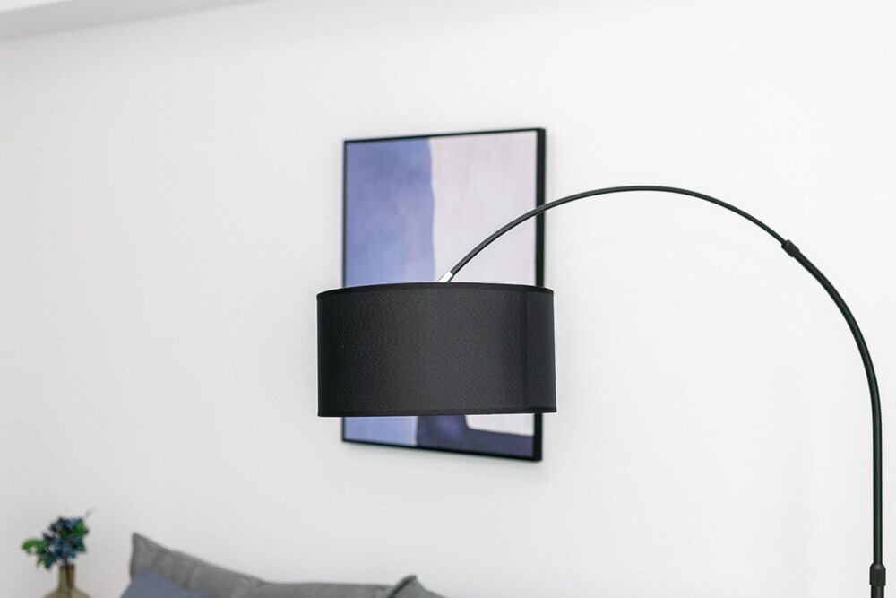 Чжухай: Locals Boutique Apartment Gongbei No.2