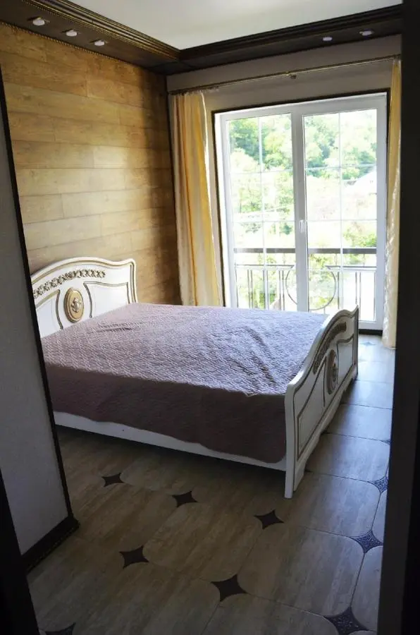 Адлер: Adler pool home