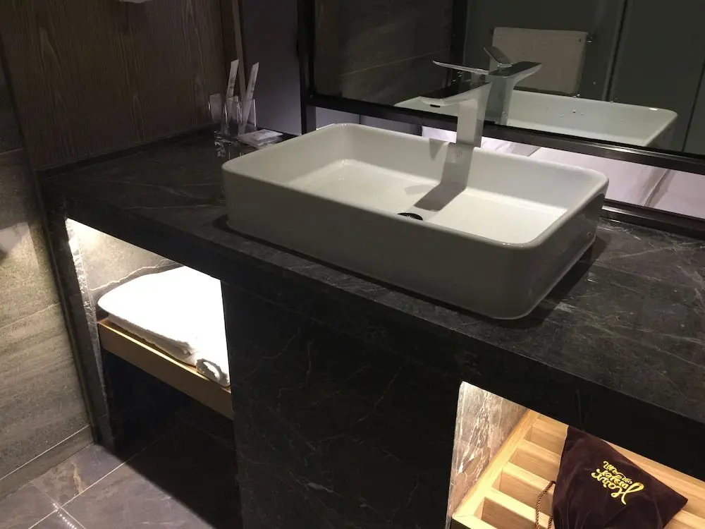 Гуанчжоу: Lifu Hotel Shachong Metro Branch