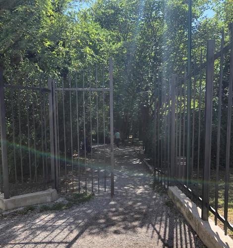 Подгорица: Cicki Apartments Ii