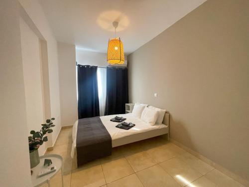 Пафос: Paloma Living - Paphos Town Centre 2Bedroom No.202