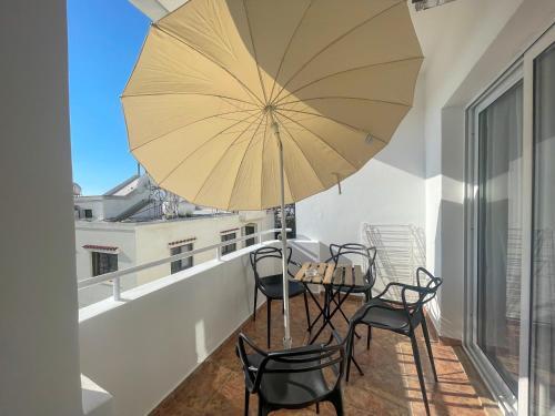Пафос: Paloma Living - Paphos Town Centre 2Bedroom No.202