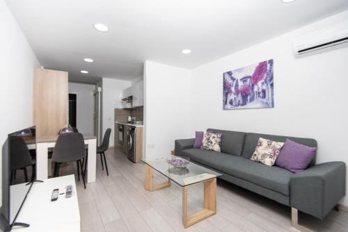 Ларнака: Cassiopeia flat 27