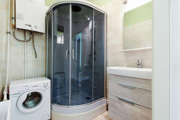 Санкт-Петербург: Apartment Kolokolnaya