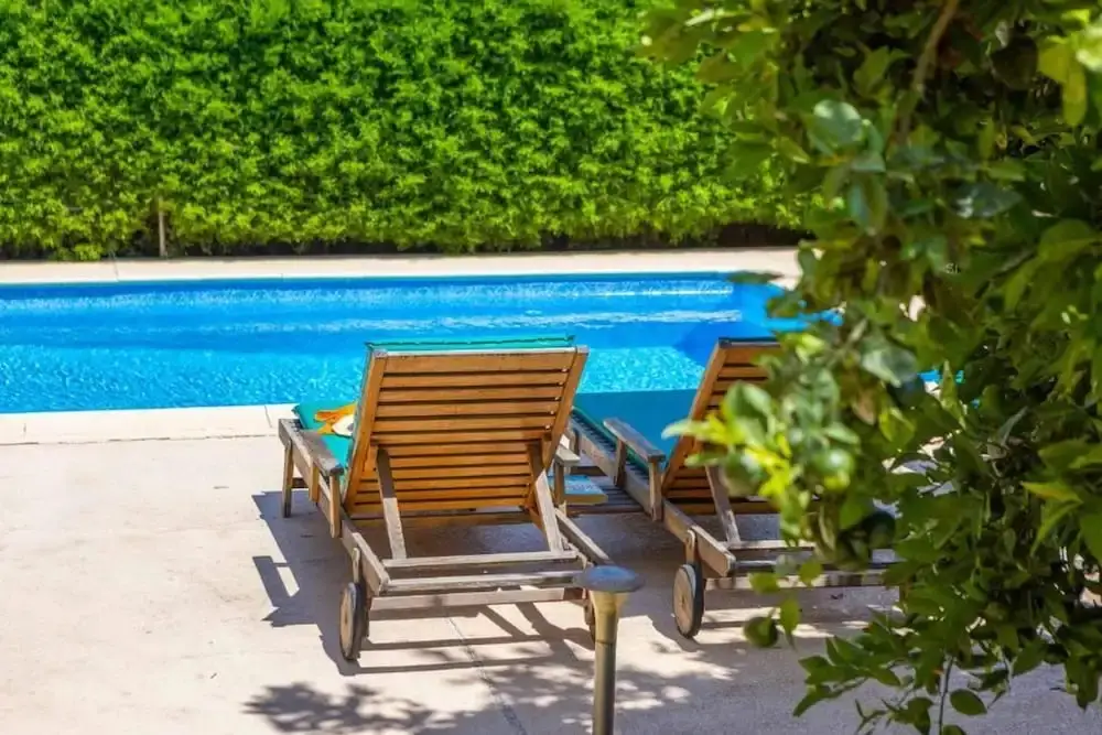 Пейя: Villa Coralia Dream 11