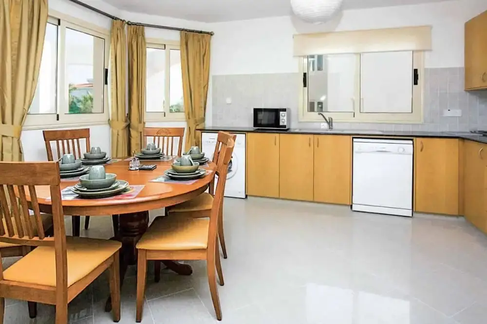 Пейя: Villa Coralia Dream 12