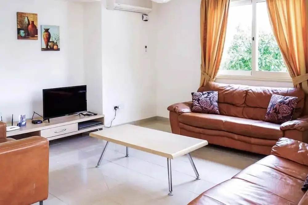 Пейя: Villa Coralia Dream 12