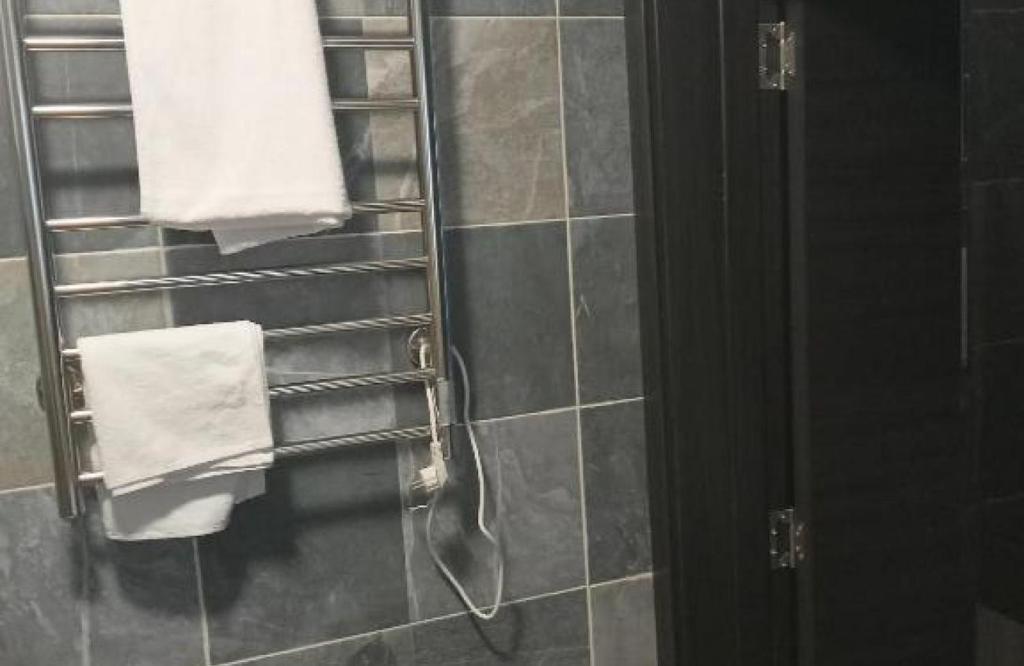 Доброта: Charming Studio Flat in Prčanj Montenegro
