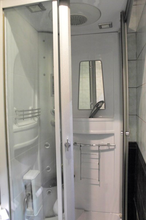 Санкт-Петербург: Mini Hotel Positive