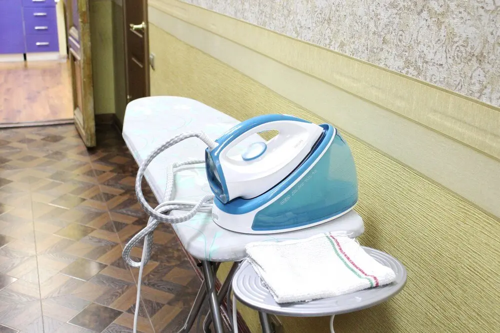 Санкт-Петербург: Mini Hotel Positive