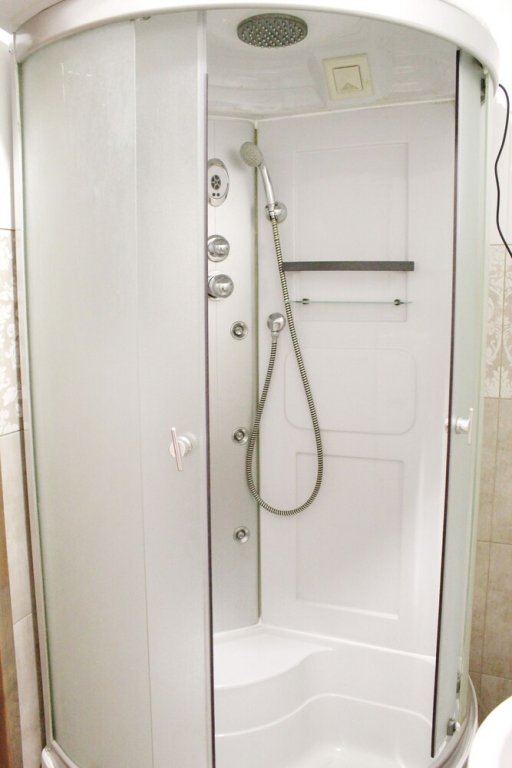 Санкт-Петербург: Mini Hotel Positive