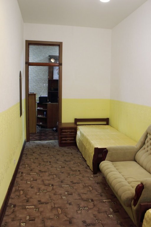 Санкт-Петербург: Mini Hotel Positive