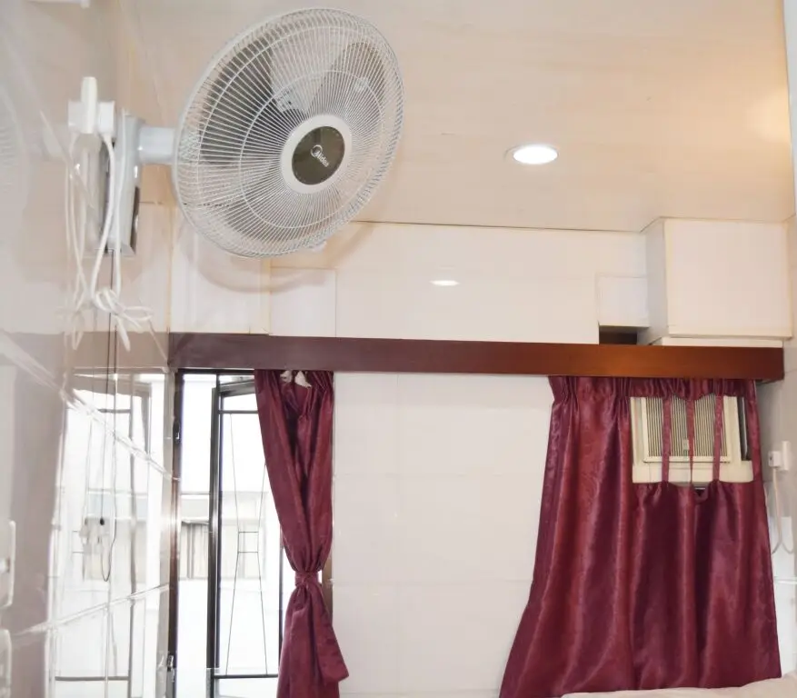 Om Guest House — фото 1