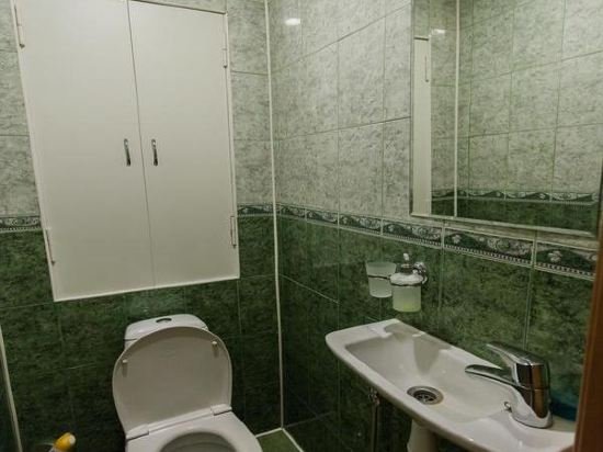 Санкт-Петербург: Marata 4 Apartments