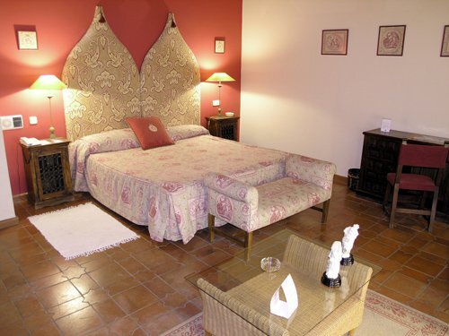 Гуанчжоу: Boda Hotel