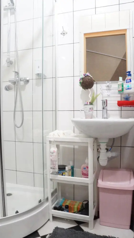 Санкт-Петербург: Like guest house