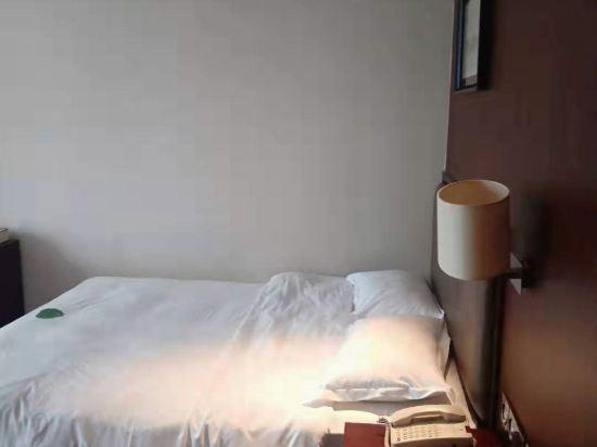 Хэфэй: Piaget Hotel