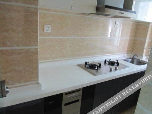 Шэньчжэнь: Get Rich Garden Hotel Apartment Shenzhen