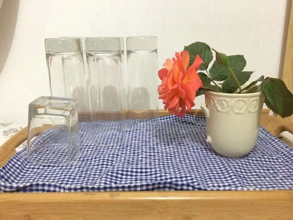 Сиань: Xi'an Dola Art Studio Hostel