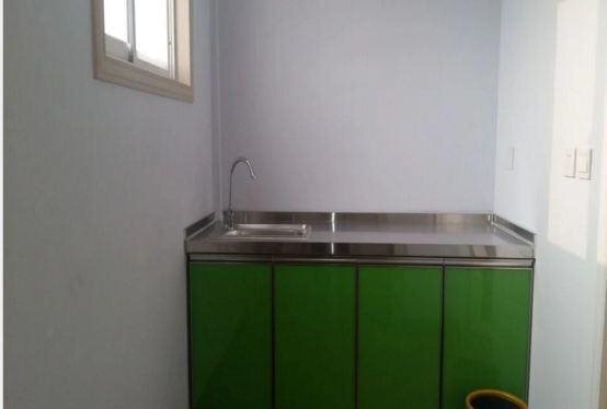 Синтай: Jingfeng Hotel