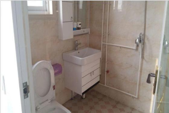 Синтай: Jingfeng Hotel