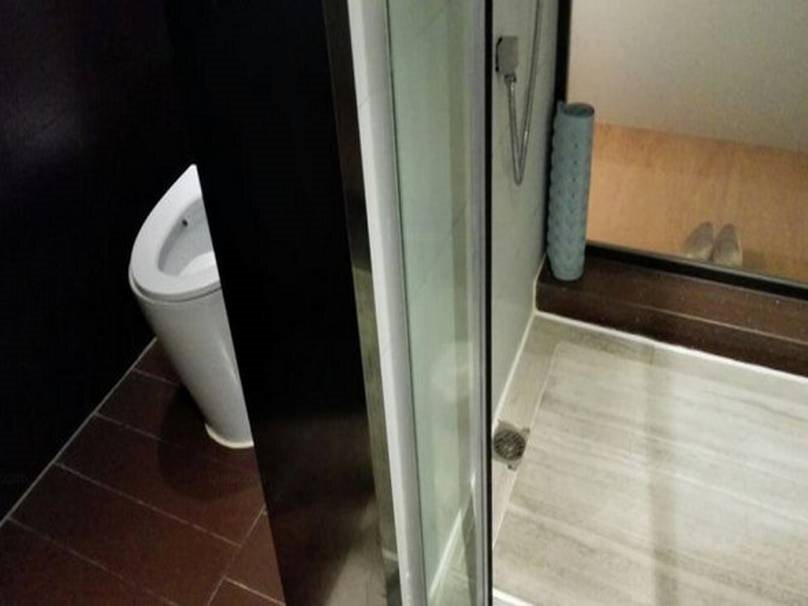 Пекин: 7Days Inn Beijing Yanqing Walmart Branch