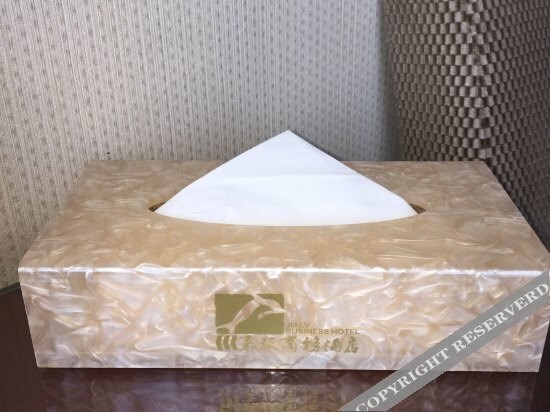 Цзяюйгуань: Jiayuguan Jialv Business Hotel