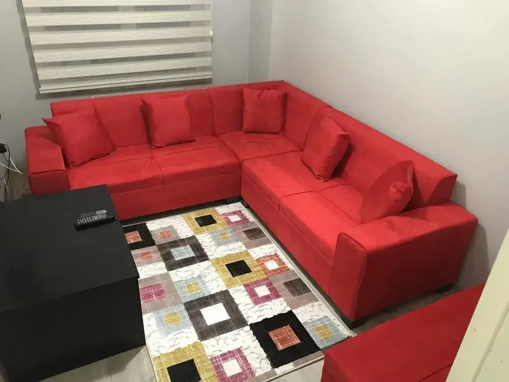 Эскишехир: Bulut Suite Apart