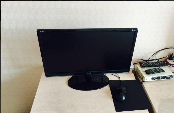 Синьчжоу: Limin Express Hotel