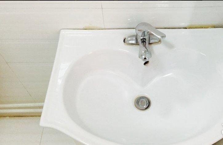 Синьчжоу: Limin Express Hotel