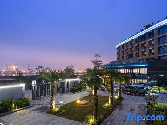 Czd Hotel — фото 1