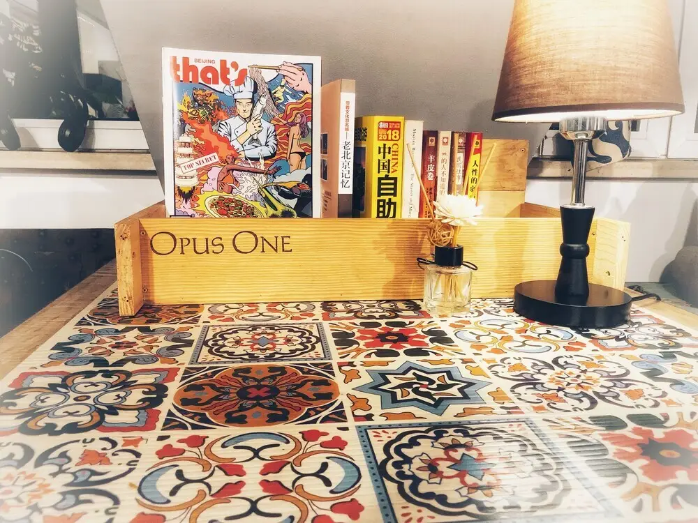 Yolo House — фото 1