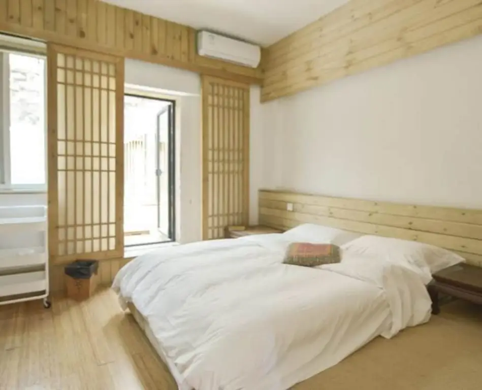 Сямынь: Xiamen Slow House