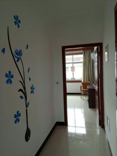 Тайчжоу: Xianju Anjing Guest House