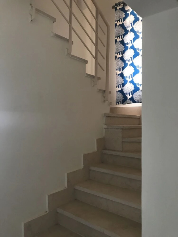 Айн-Сохна: Telal Ain Sokhna Twin House