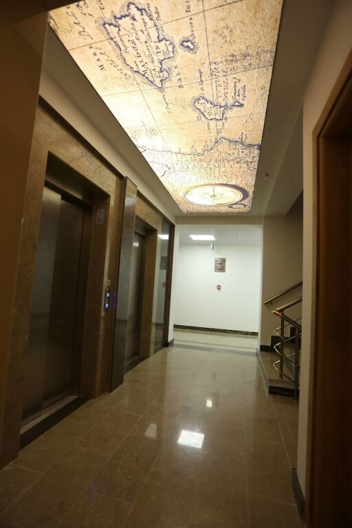 Чардак: Rota 17 Hotels