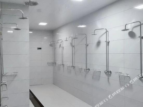 Сюйчжоу: Jin Peng Plaza Hotel