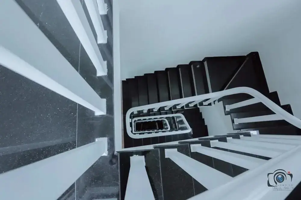 Вунгтау: Trung Dung Hotel Apartment