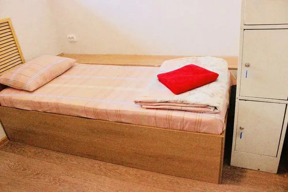 Тула: Hostel Viktoria